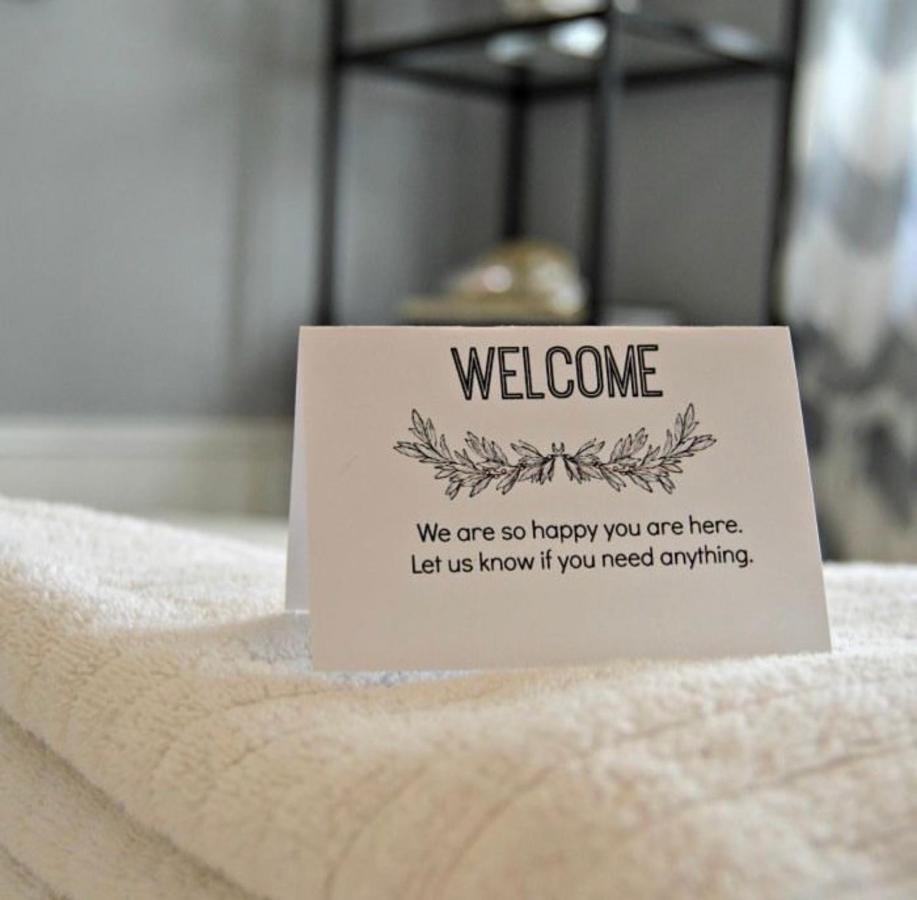 Sapphire Hotels Taraz Exterior photo